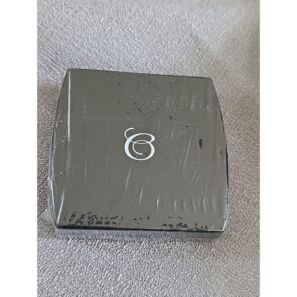 BeautiControl Creme to Powder Finish - CL Desert Tan 6157